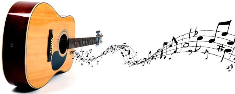 Özel Gitar Dersi, Gitar Hocası, Özel Gitar Dersleri, kursu, Özel Gitar Eğitimi